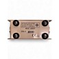 Used Soyuz Microphones The Launcher Microphone Preamp