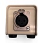 Used Soyuz Microphones The Launcher Microphone Preamp