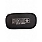 Used Soyuz Microphones The Launcher Microphone Preamp