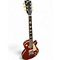 Used Gibson Les Paul Traditional RED Solid Body Electric Guitar