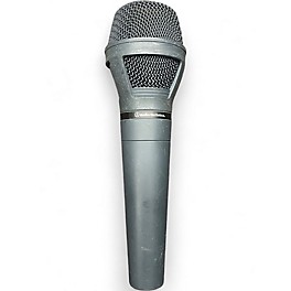 Used Audio-Technica MB3000L Dynamic Microphone