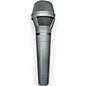 Used Audio-Technica MB3000L Dynamic Microphone thumbnail