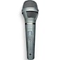 Used Audio-Technica MB3000L Dynamic Microphone