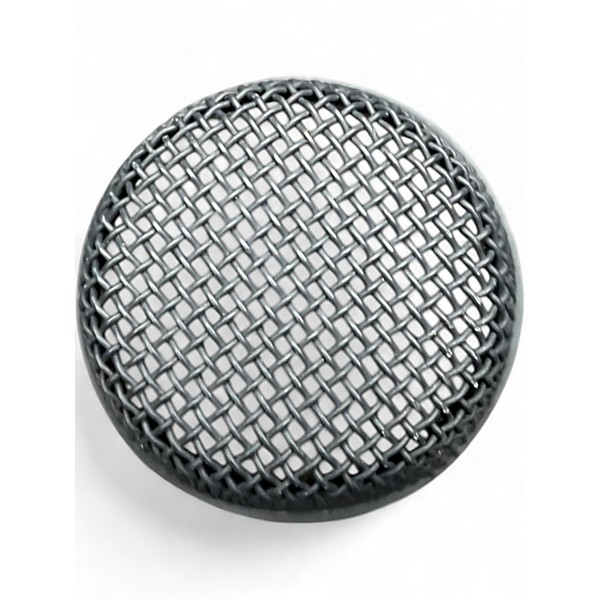 Used Audio-Technica MB3000L Dynamic Microphone