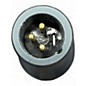 Used Audio-Technica MB3000L Dynamic Microphone