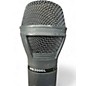 Used Audio-Technica MB3000L Dynamic Microphone