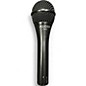 Used Audix OM5 Dynamic Microphone thumbnail