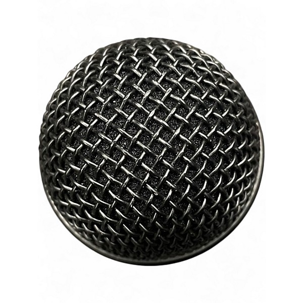 Used Audix OM5 Dynamic Microphone