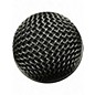 Used Audix OM5 Dynamic Microphone
