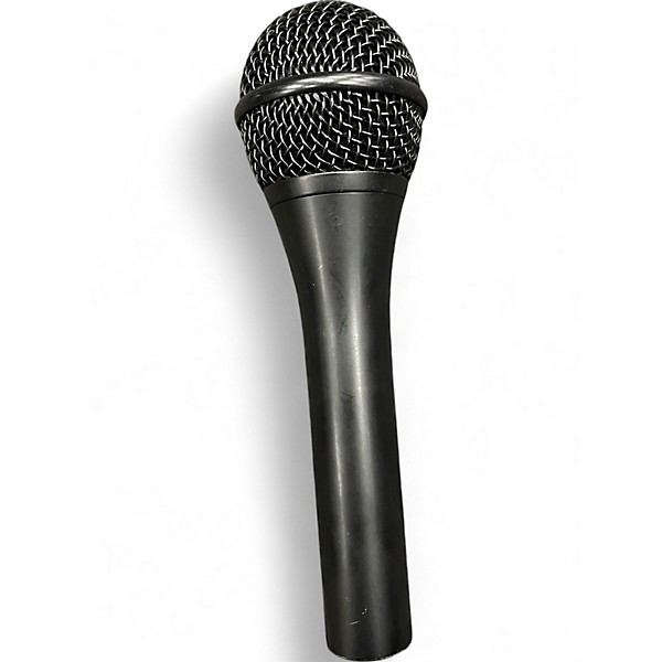 Used Audix OM5 Dynamic Microphone
