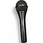 Used Audix OM5 Dynamic Microphone