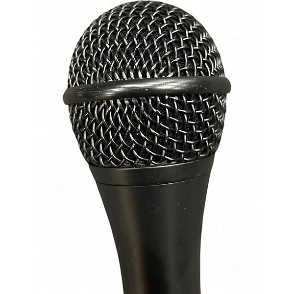 Used Audix OM5 Dynamic Microphone