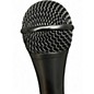 Used Audix OM5 Dynamic Microphone