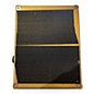 Used Daredevil Pedals EARL SLICK SIGNATURE FUZZ Effect Pedal