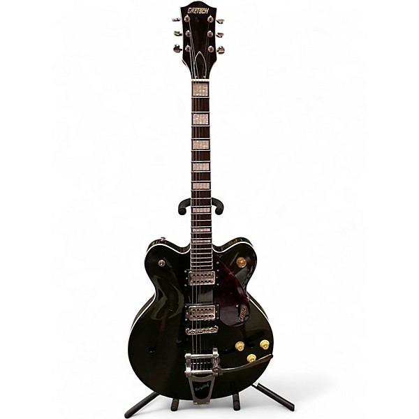 ギター G2622 STREAMLINER Center Block :: G2622 Streamliner™ Center Block Double-Cut