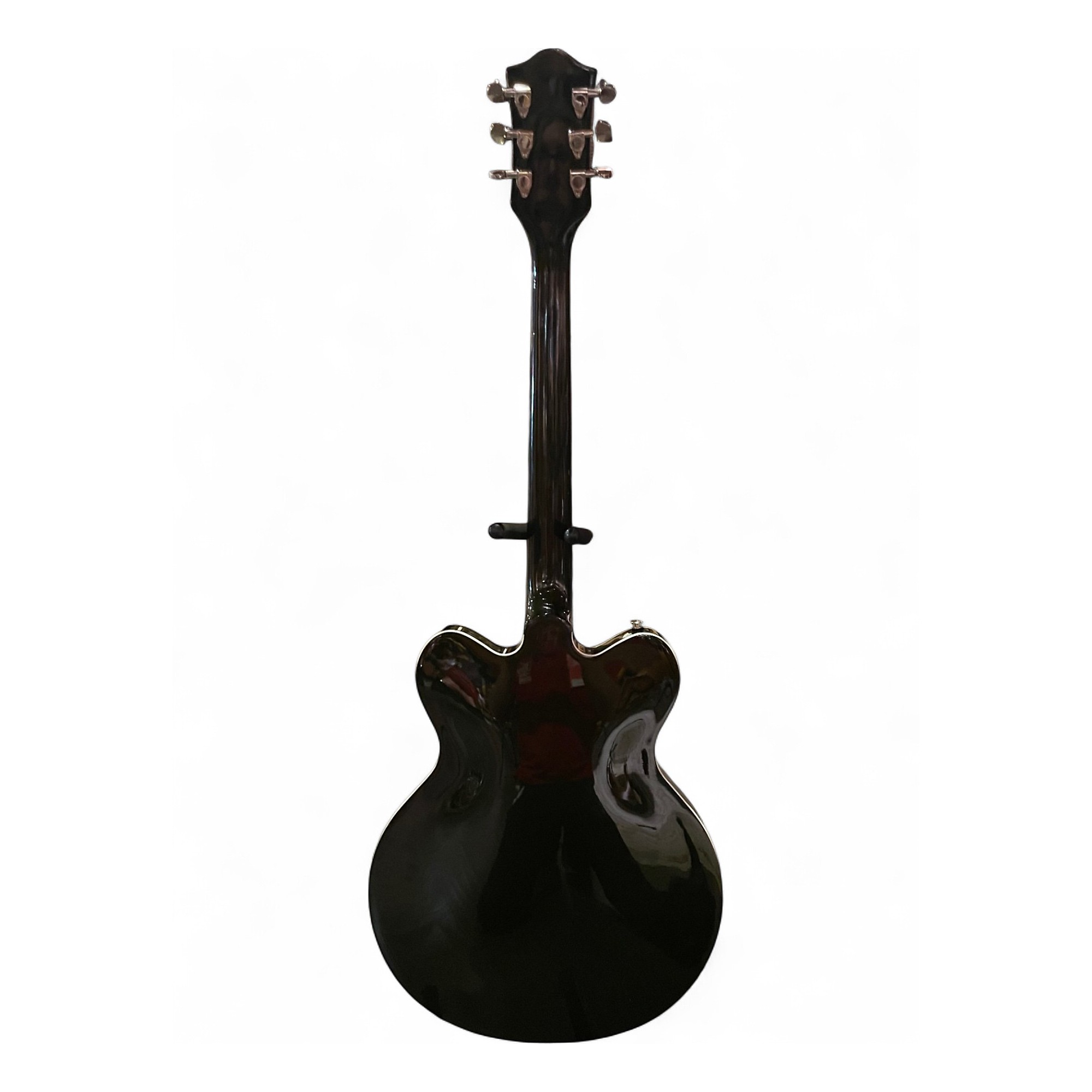 ギター G2622 STREAMLINER Amazon.com: Gretsch G2622 Streamliner Center Block Double