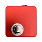 Used JHS Red Remote Pedal thumbnail