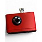 Used JHS Red Remote Pedal