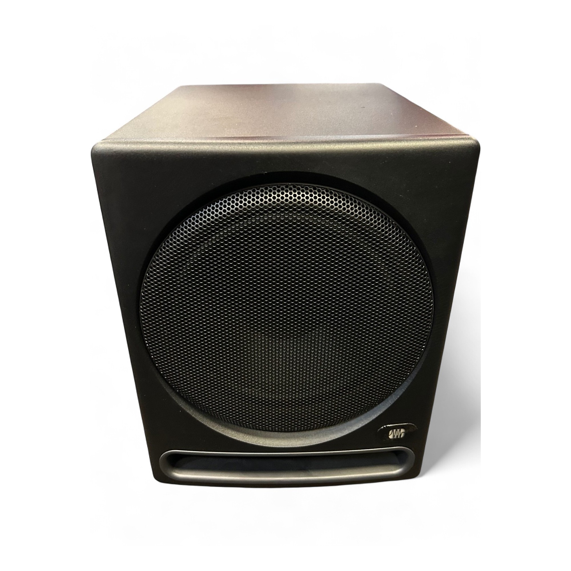PreSonus Temblor T10 Studioサブウーファー Amazon.co.jp: PreSonus Temblor T10 アクティブ・サブ