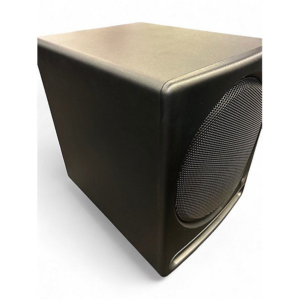 Used PreSonus TEMBLOR Subwoofer | Guitar Center