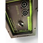 Used Bergantino NXT 112 CAB Bass Cabinet