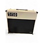 Used EVH EVH 5150 ICONIC SERIES 40W 1X12 Tube Guitar Combo Amp thumbnail