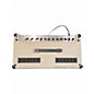 Used EVH EVH 5150 ICONIC SERIES 40W 1X12 Tube Guitar Combo Amp