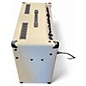 Used EVH EVH 5150 ICONIC SERIES 40W 1X12 Tube Guitar Combo Amp