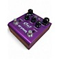 Used Strymon Orbit dBucket Flanger Effect Pedal