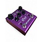 Used Strymon Orbit dBucket Flanger Effect Pedal