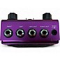 Used Strymon Orbit dBucket Flanger Effect Pedal
