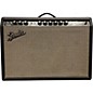 Used Fender Vintage Reissue '65 Deluxe Tube Guitar Combo Amp thumbnail