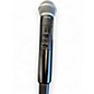 Used Shure SLXD4 H55 SM58 Handheld Wireless System