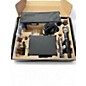 Used Shure SLXD4 H55 SM58 Handheld Wireless System