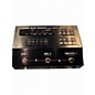 Used Boss sde-3000d Effect Pedal thumbnail