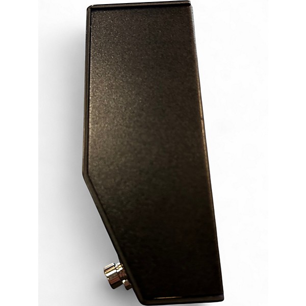 Used Boss sde-3000d Effect Pedal