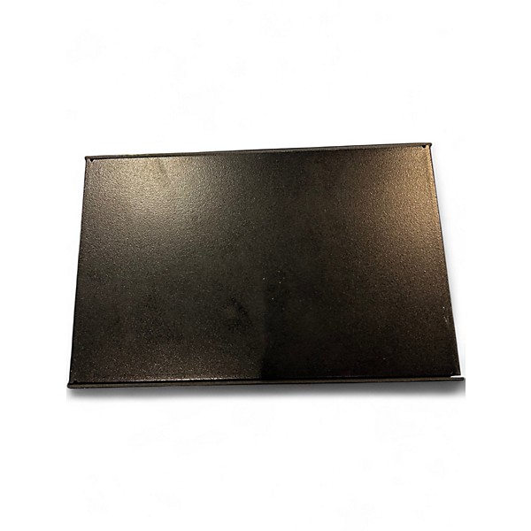 Used Boss sde-3000d Effect Pedal