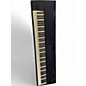 Used Kurzweil PC88 Keyboard Workstation thumbnail