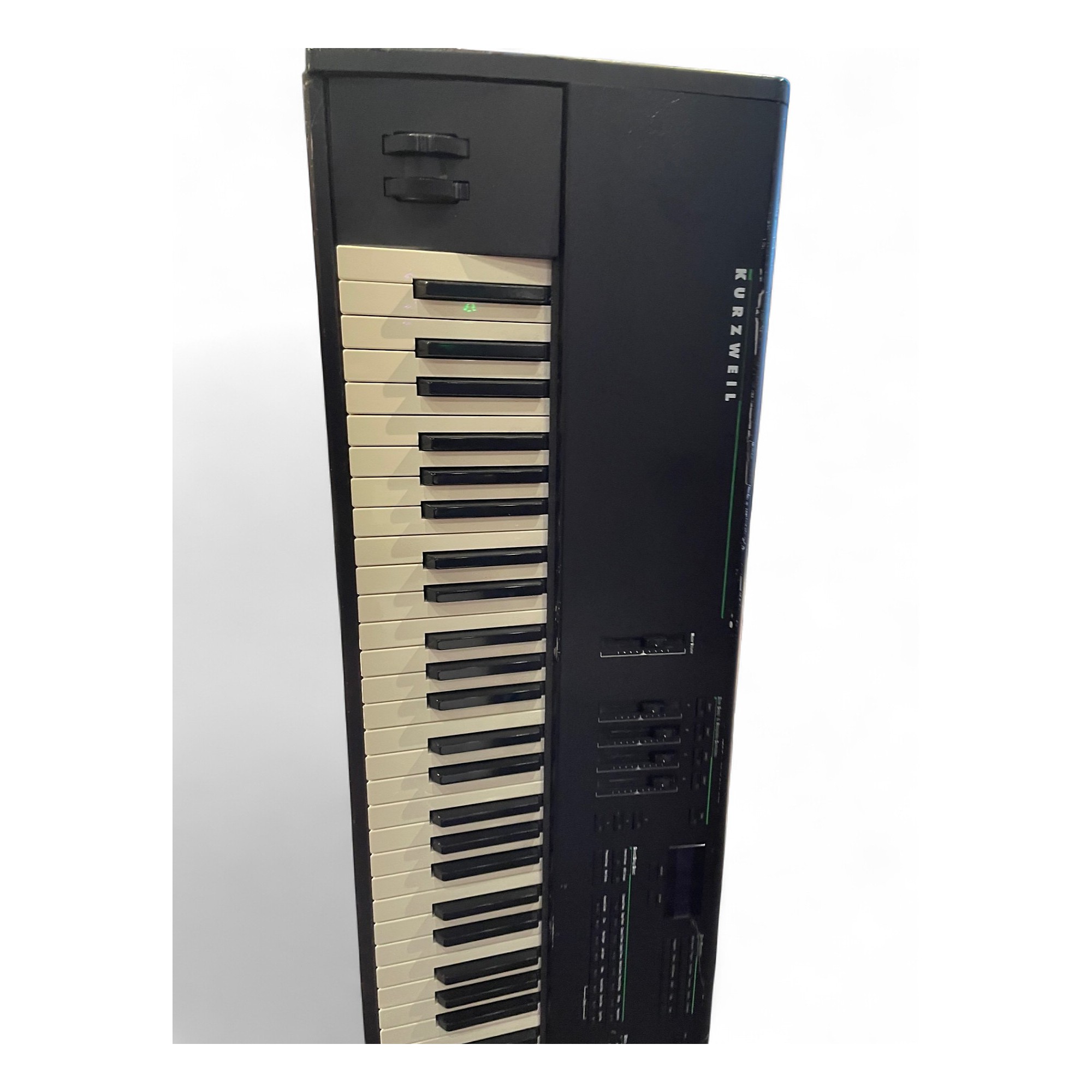鍵盤楽器 Kurzweil PC88 s-l1200.jpg