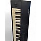 Used Kurzweil PC88 Keyboard Workstation