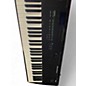 Used Kurzweil PC88 Keyboard Workstation