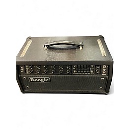 Used MESA/Boogie Mark V Thirty Five Tube Guitar Amp Head