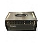 Used MESA/Boogie Mark V Thirty Five Tube Guitar Amp Head thumbnail