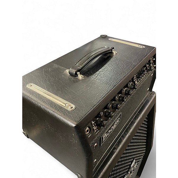 Used MESA/Boogie Mark V Thirty Five Tube Guitar Amp Head