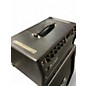 Used MESA/Boogie Mark V Thirty Five Tube Guitar Amp Head