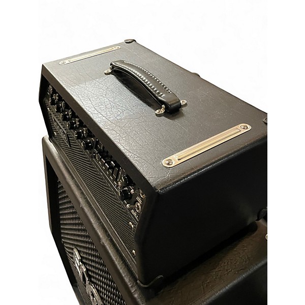 Used MESA/Boogie Mark V Thirty Five Tube Guitar Amp Head