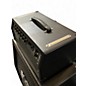 Used MESA/Boogie Mark V Thirty Five Tube Guitar Amp Head