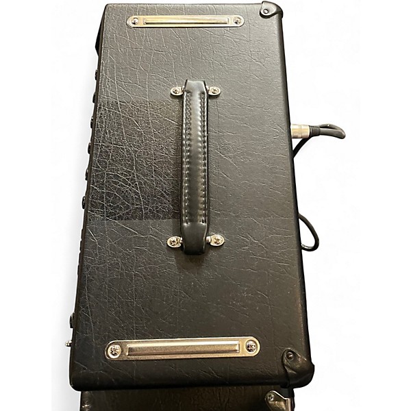 Used MESA/Boogie Mark V Thirty Five Tube Guitar Amp Head