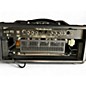 Used MESA/Boogie Mark V Thirty Five Tube Guitar Amp Head