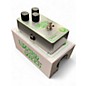 Used Electro-Harmonix Lizard Queen Effect Pedal thumbnail